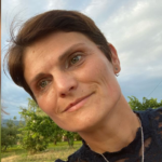 Moč svetlobe - mnenje