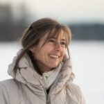 Moč svetlobe - mnenje
